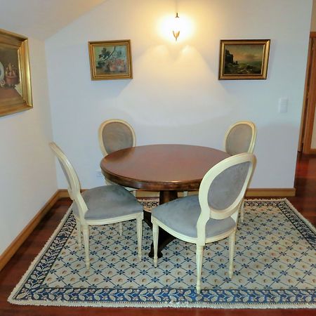 Finest Rentals - Beachfront Penthouse 丰沙尔 外观 照片
