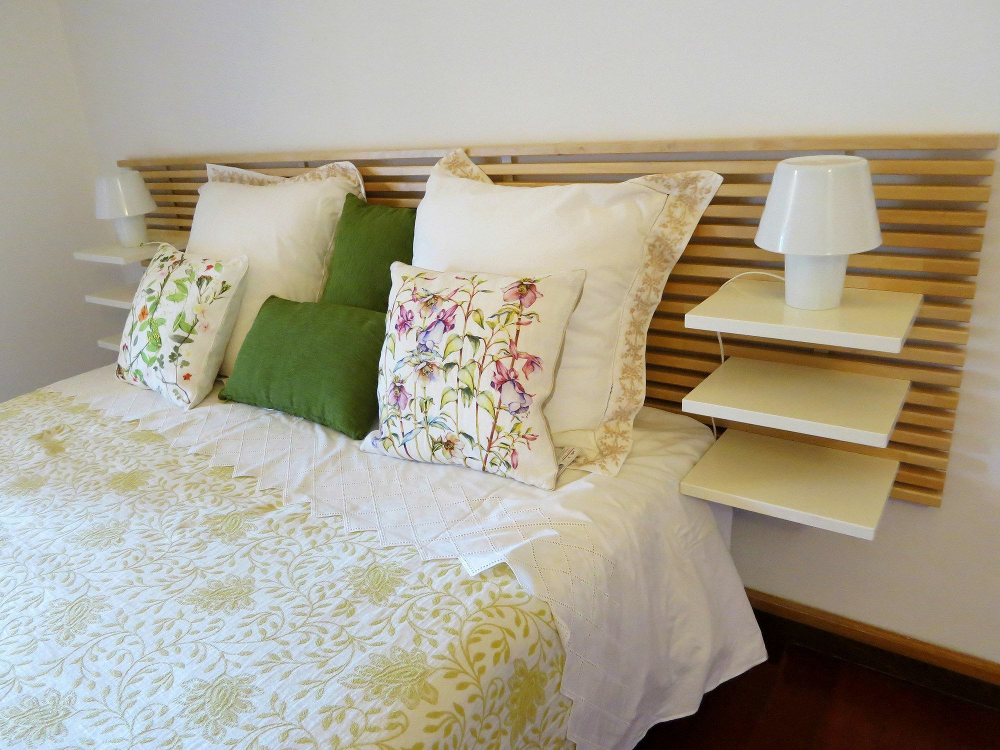 Finest Rentals - Beachfront Penthouse 丰沙尔 外观 照片