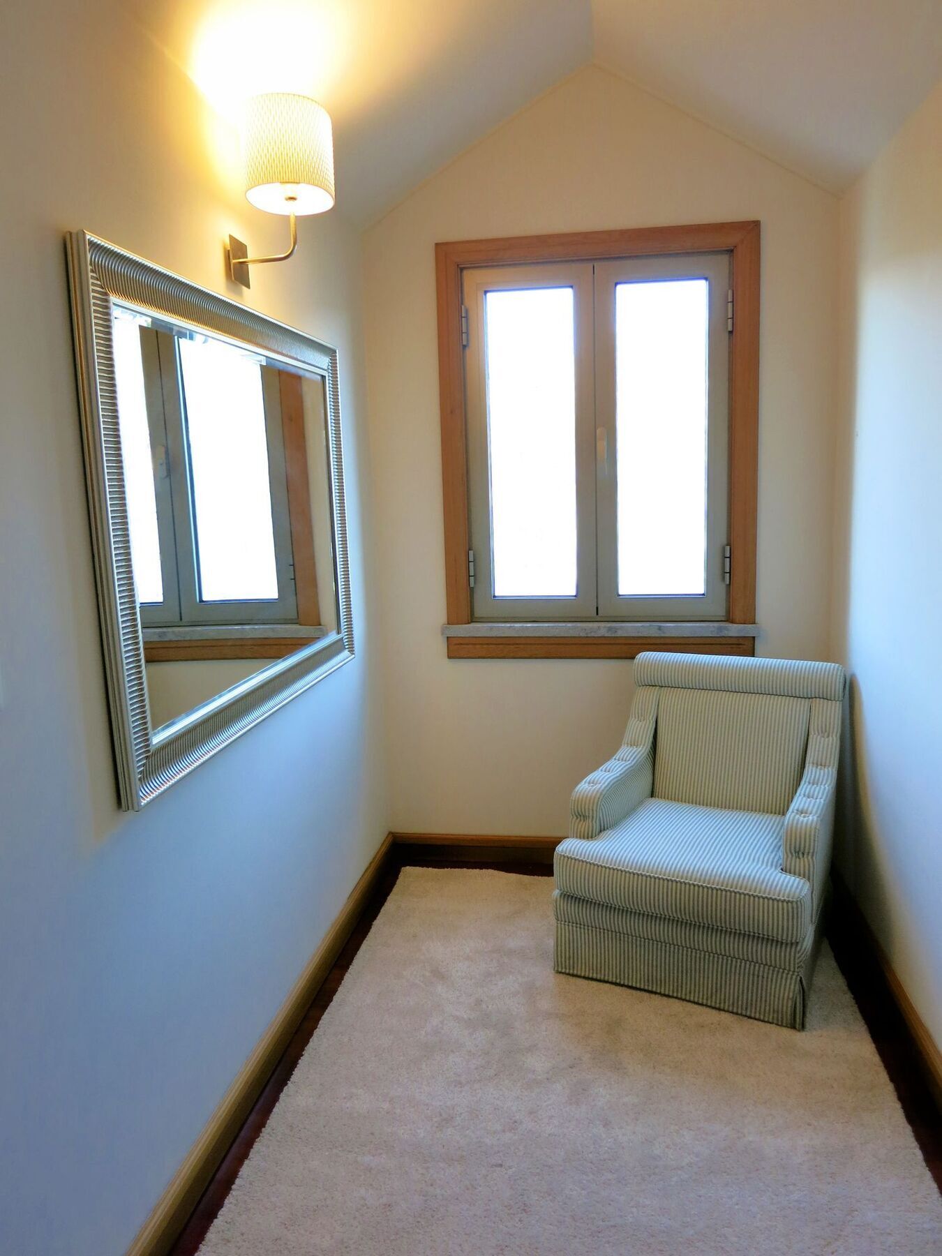 Finest Rentals - Beachfront Penthouse 丰沙尔 外观 照片